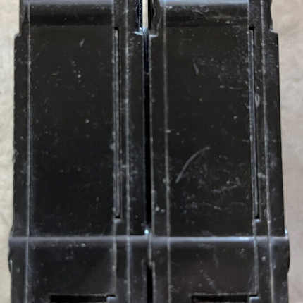 GE THLK2125 - 125 Amp Subfeed Lug Block