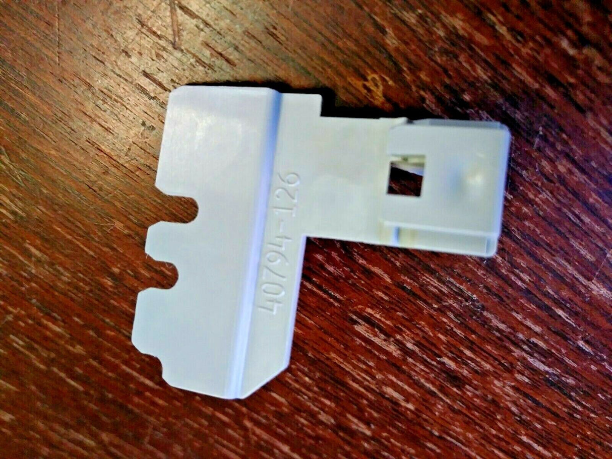 Allen-Bradley 193EA5FB - Overload Relay