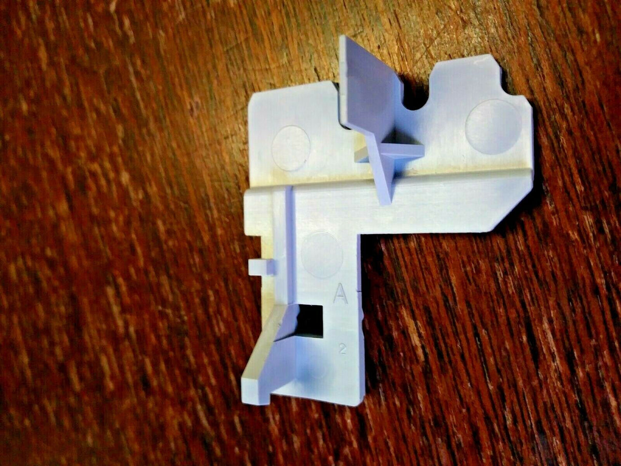 Allen-Bradley 193EA5FB - Overload Relay