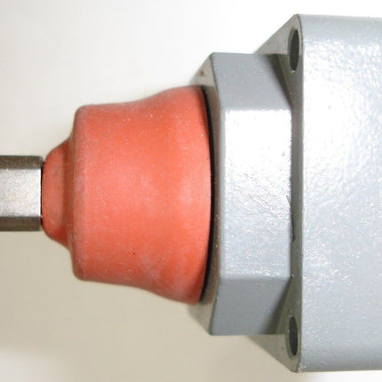 Eaton Limit Switch Roller Head 54-7522