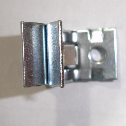 Obsolete ITE/ Siemens Meter Socket Replacement Clip
