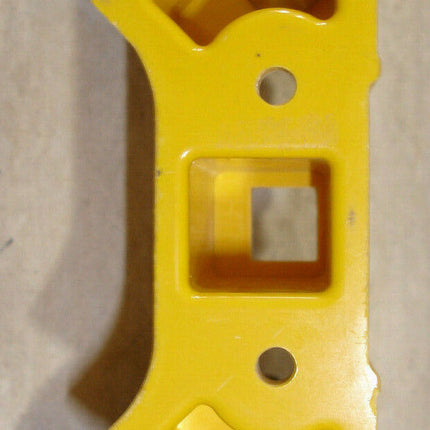 Cooper B-Line Meter Socket Repair Kit Block - 2004 CD