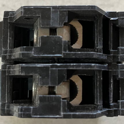 GE THLK2125 - 125 Amp Subfeed Lug Block
