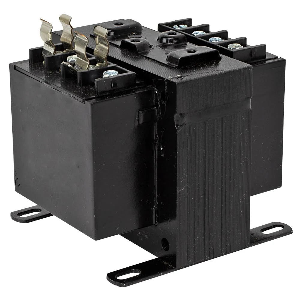 Micron 150VA Control Transformer