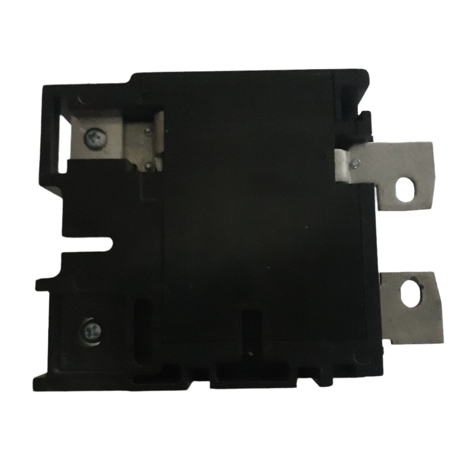 Eaton BW 2 Pole, 125 Amp Bolt-On Main Circuit Breaker