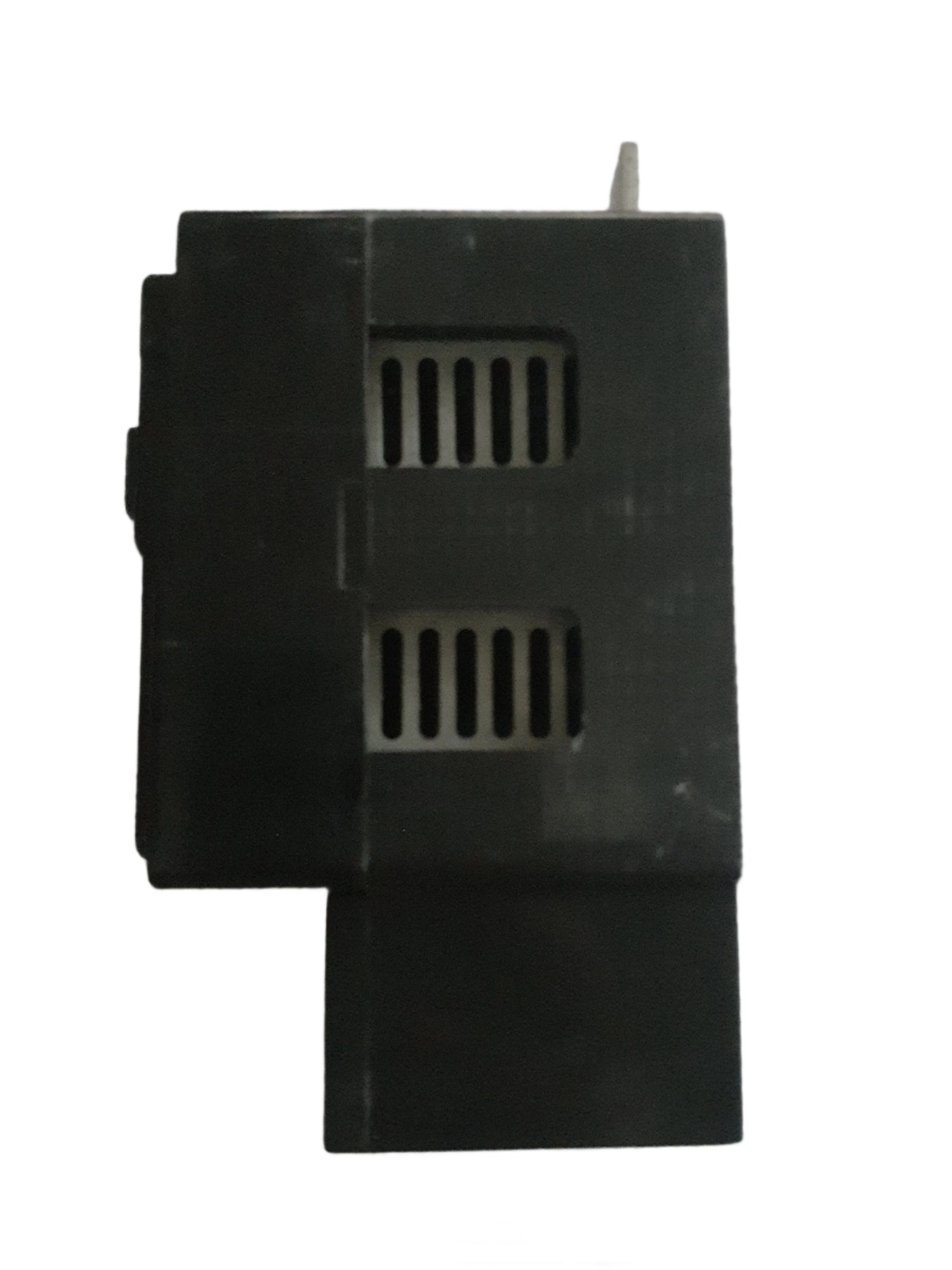 Eaton BW 2 Pole, 125 Amp Bolt-On Main Circuit Breaker