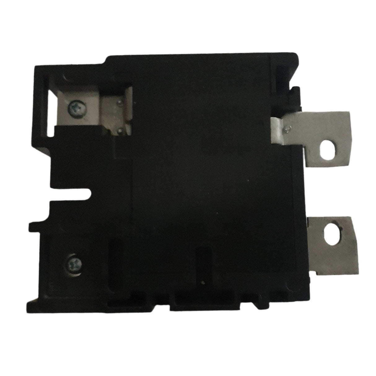 Eaton BW 2 Pole, 175 Amp Bolt-On Main Circuit Breaker