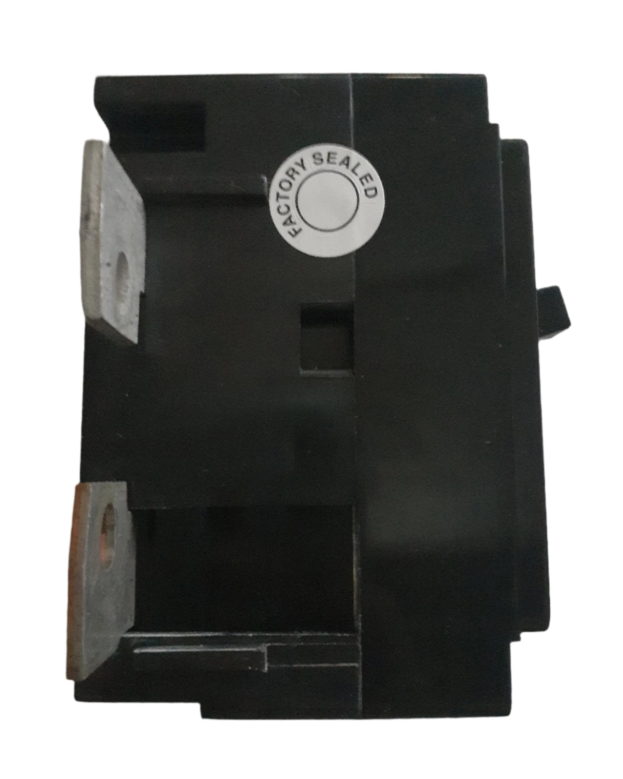 Eaton BW 2 Pole, 175 Amp Bolt-On Main Circuit Breaker
