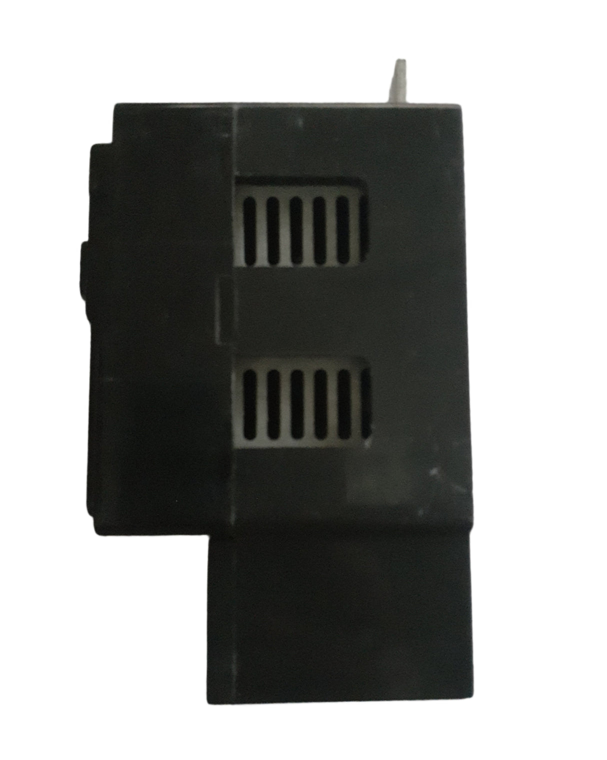 Eaton BW 2 Pole, 175 Amp Bolt-On Main Circuit Breaker
