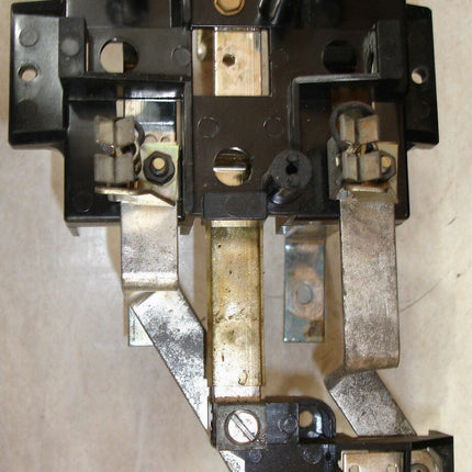 Federal Pacific FMNA - Meter Socket Repair Parts Kit