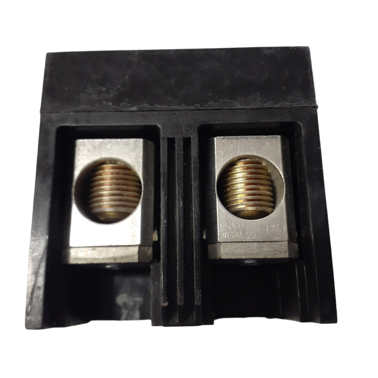 GE TQD22175WL - 175 Amp Main Circuit Breaker