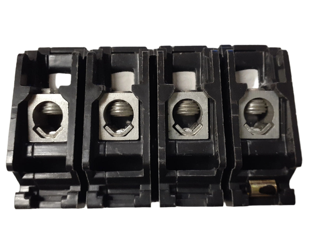 Siemens EQ9683 - 150 Amp, 4 Pole Main Breaker