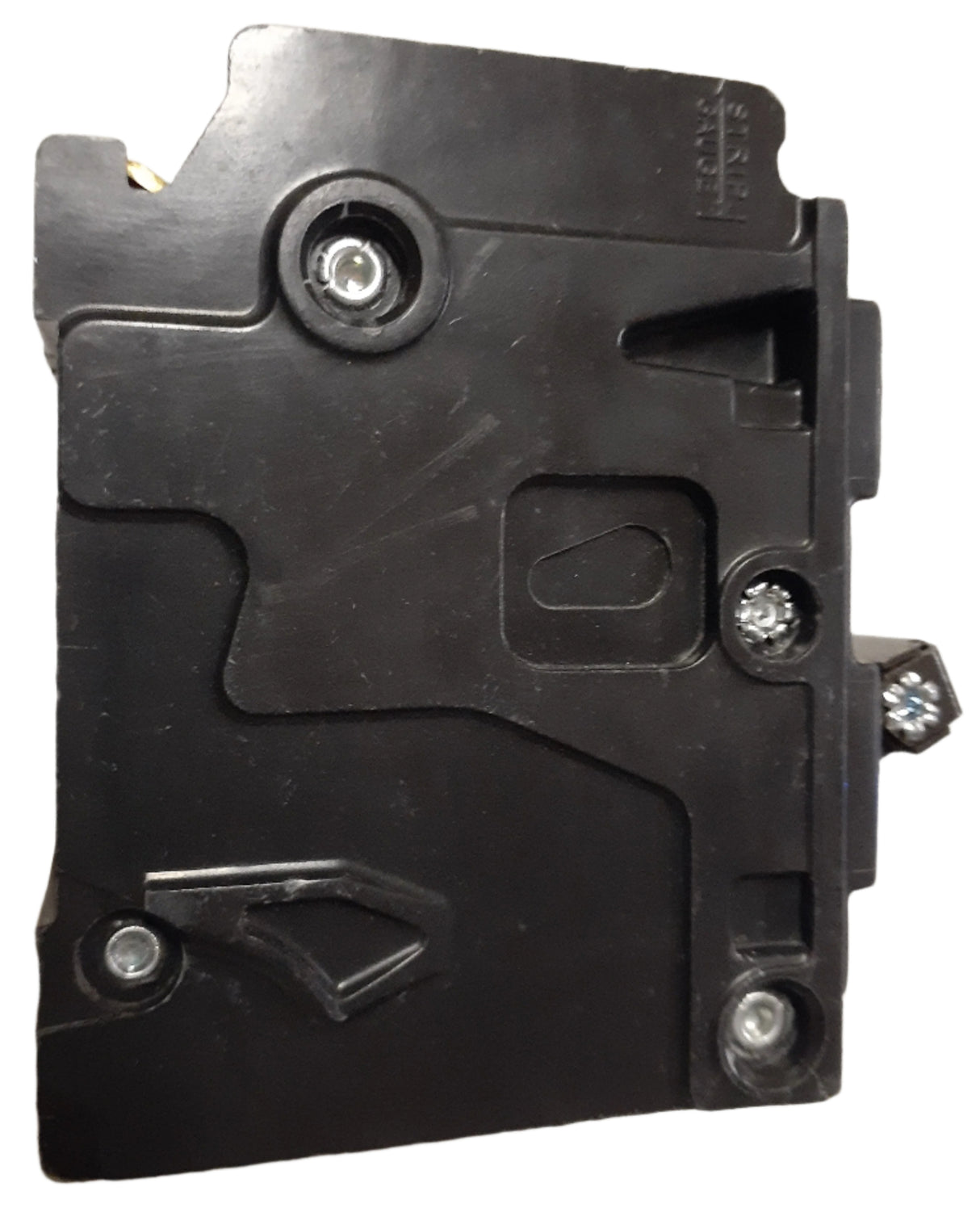 Siemens EQ9683 - 150 Amp, 4 Pole Main Breaker