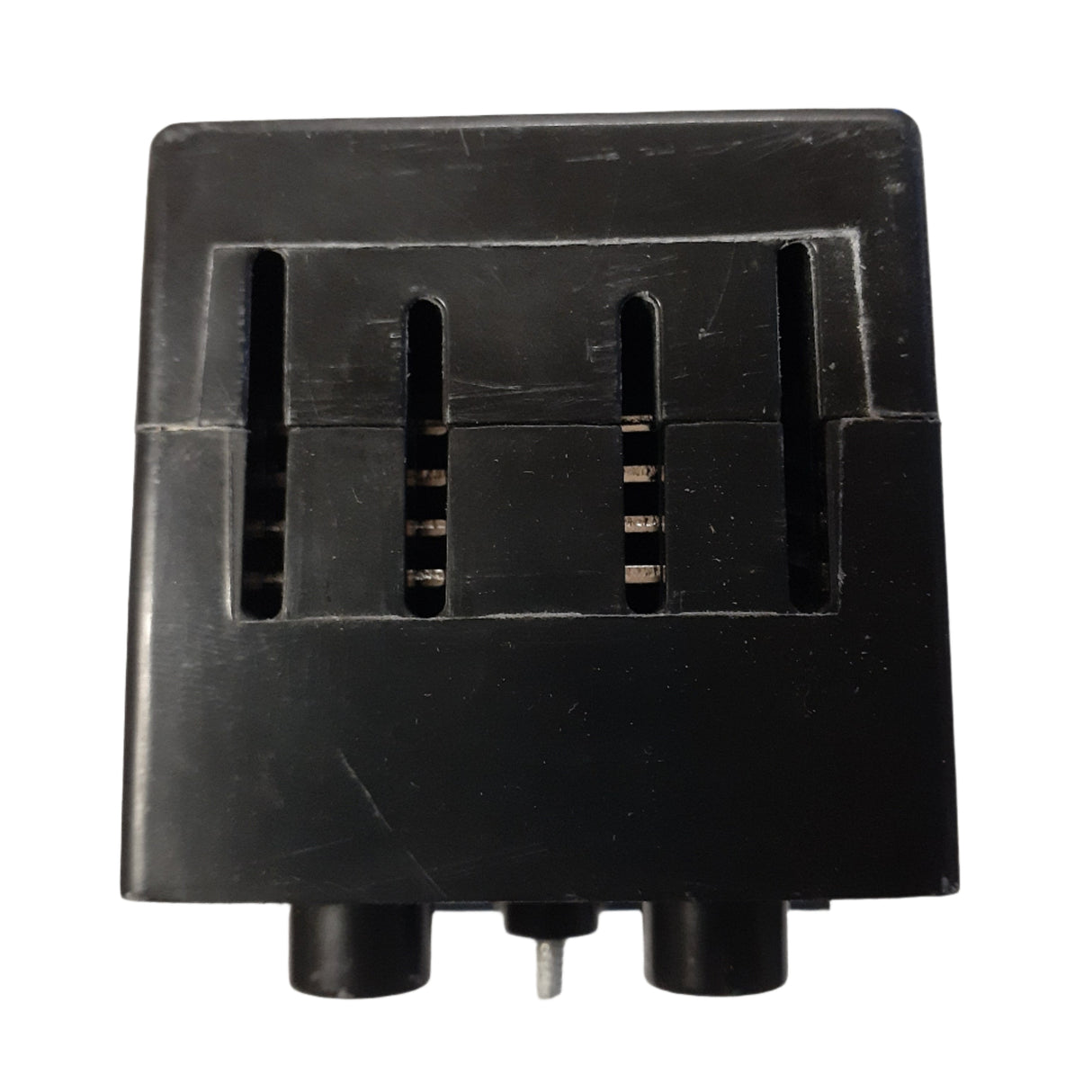 Siemens QS 2 Pole, 150 Amp Circuit Breaker