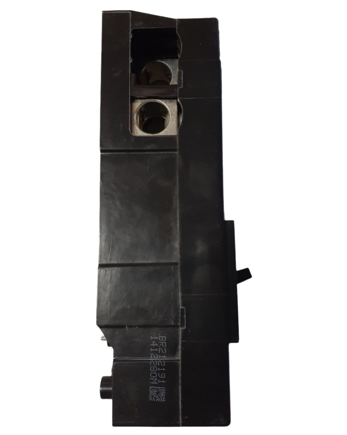 Siemens QS 2 Pole, 150 Amp Circuit Breaker