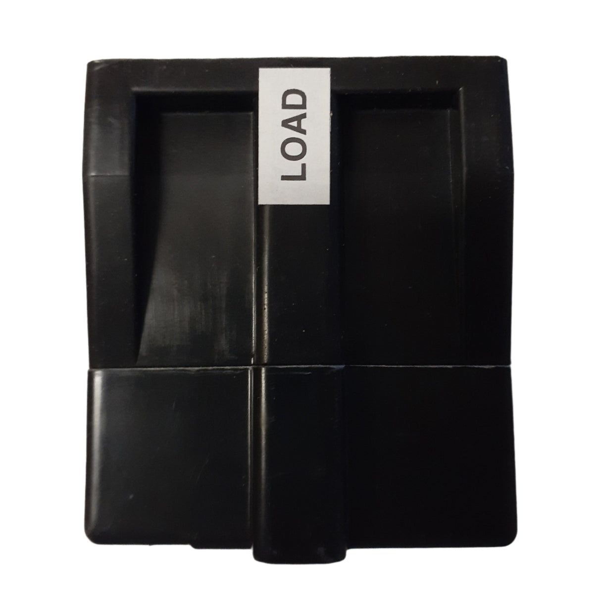 Siemens QS 2 Pole, 150 Amp Circuit Breaker