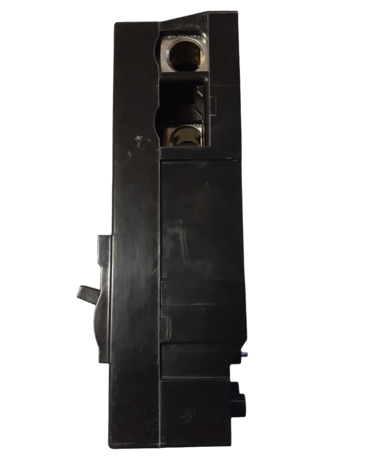 Siemens QS2200 - 200 Amp Circuit Breaker
