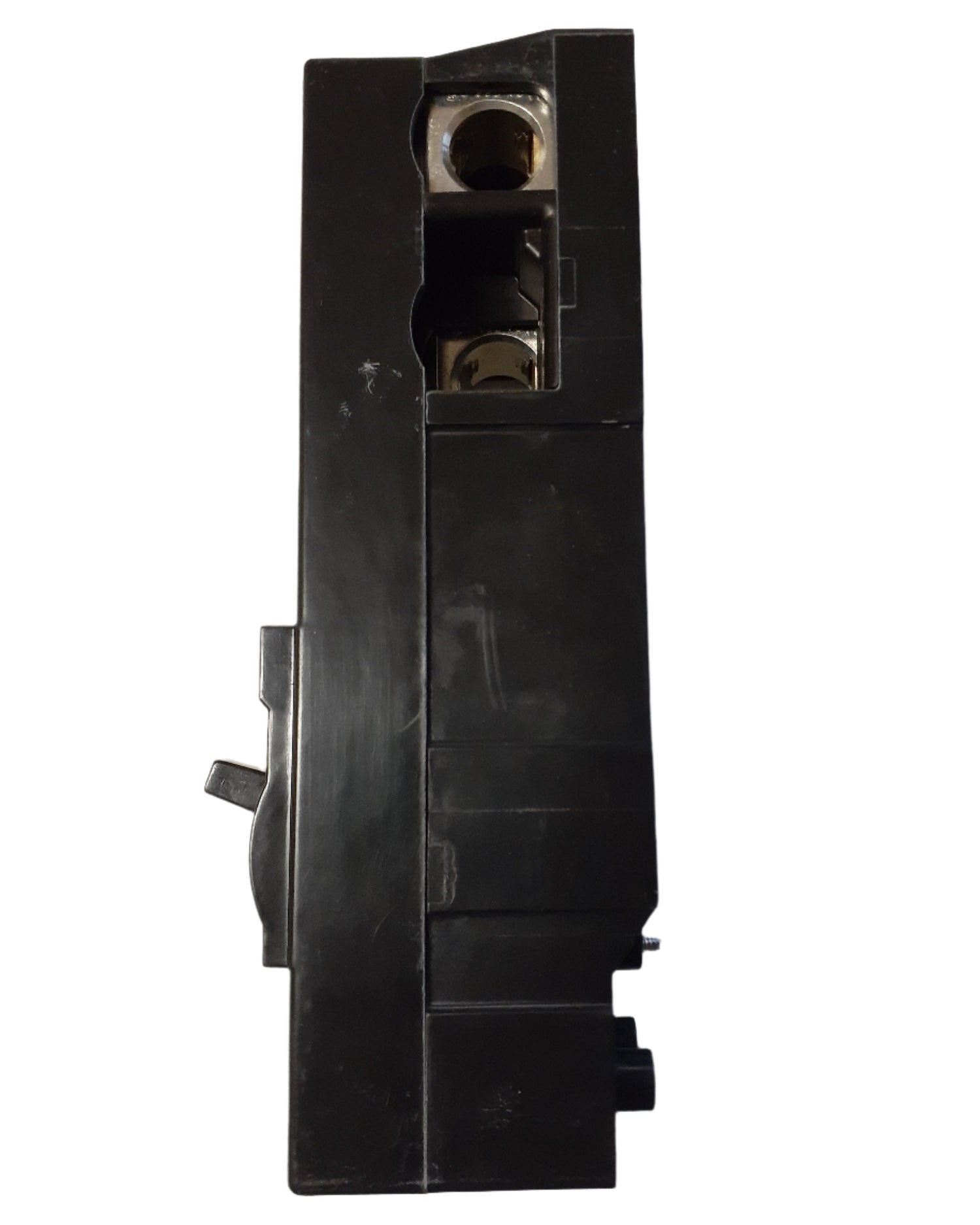 Siemens QS2200 - 200 Amp Circuit Breaker