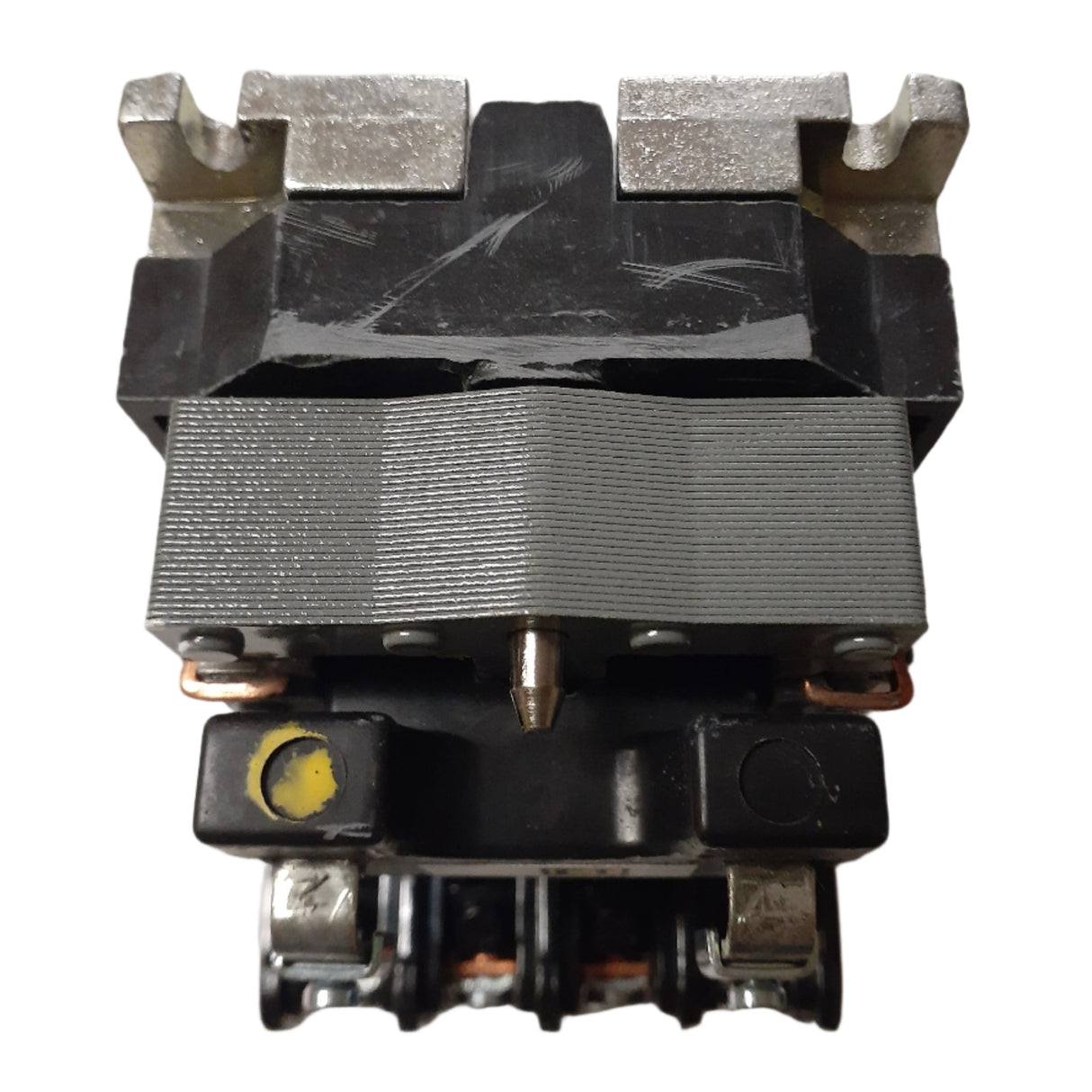 Square D 8903LO 30 Amp, 4 Pole Lighting Contactor