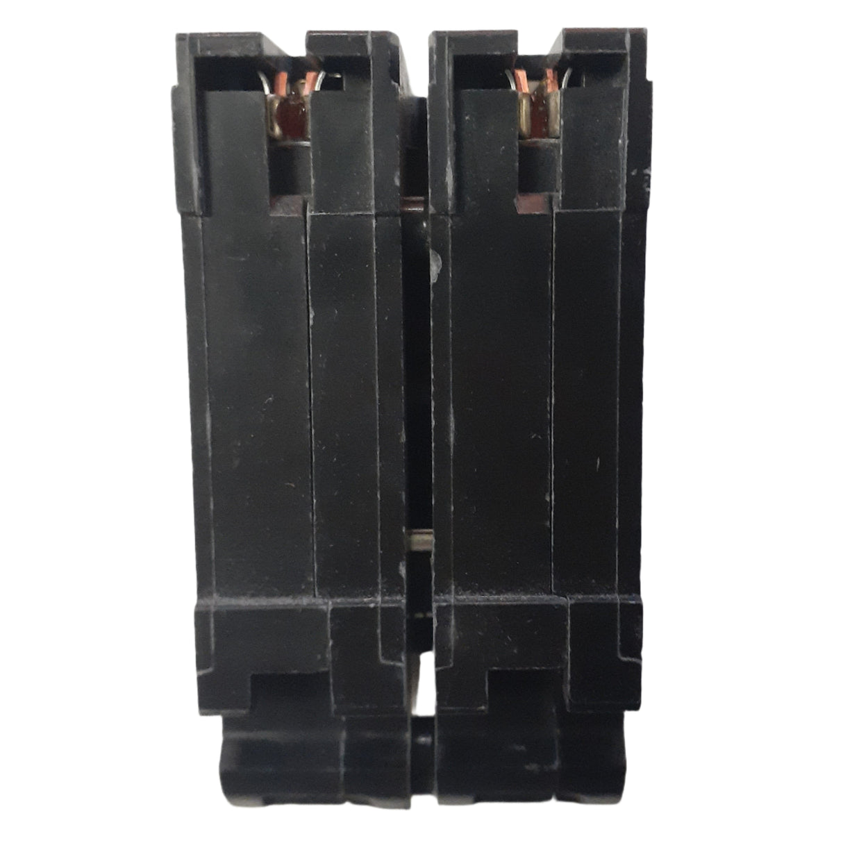 Square D HOM2100 - 100 Amp Homeline Circuit Breaker