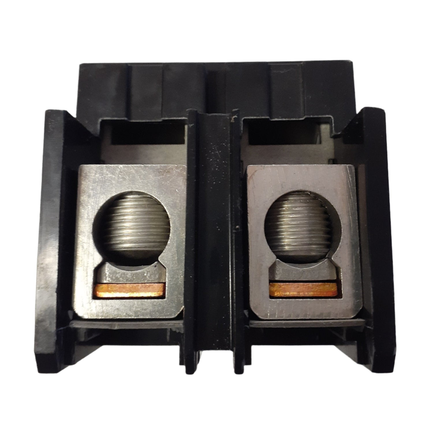 Square D QBL 150 Amp, 2 Pole PowerPact Circuit Breaker