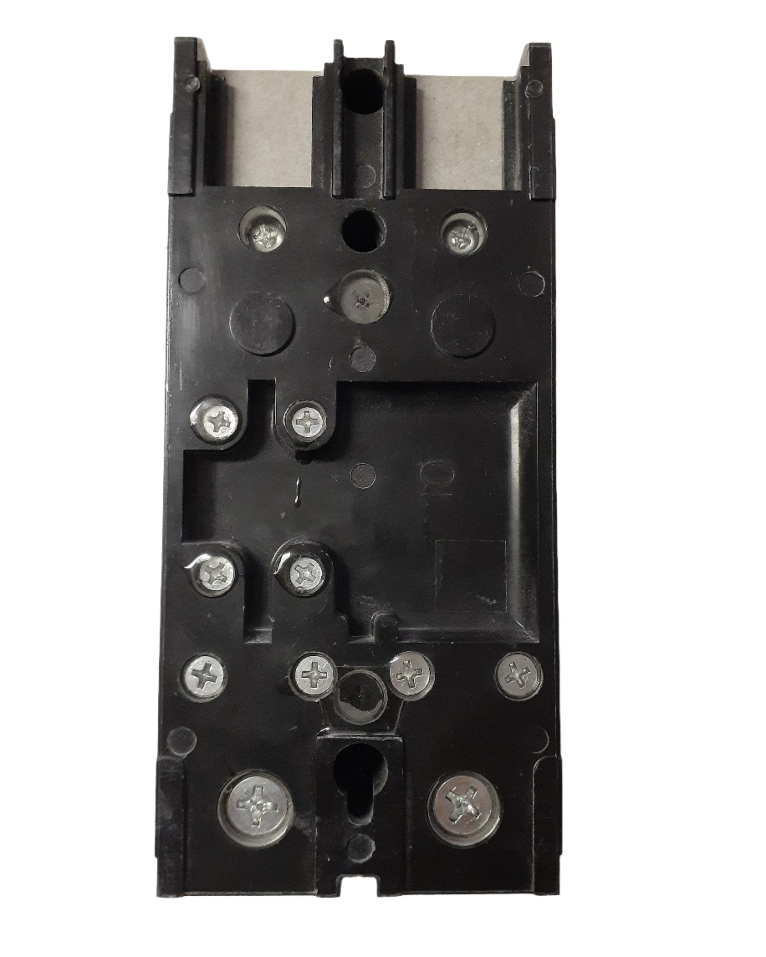 Square D QDL22200 - 200 Amp PowerPact Circuit Breaker