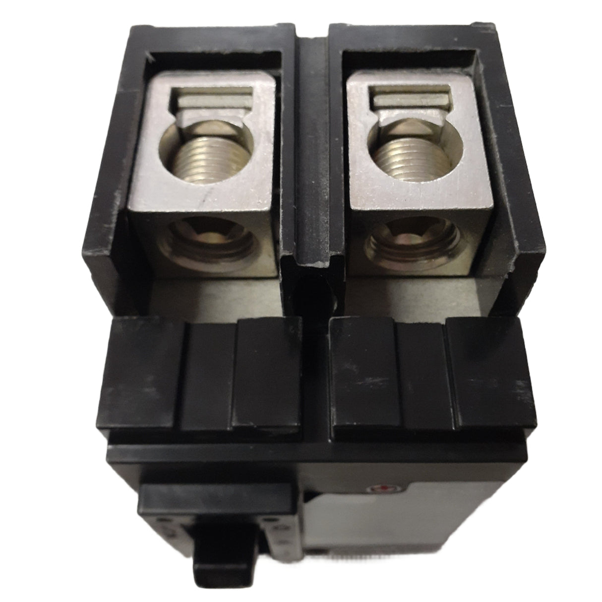 Square D QDL22200 - 200 Amp PowerPact Circuit Breaker