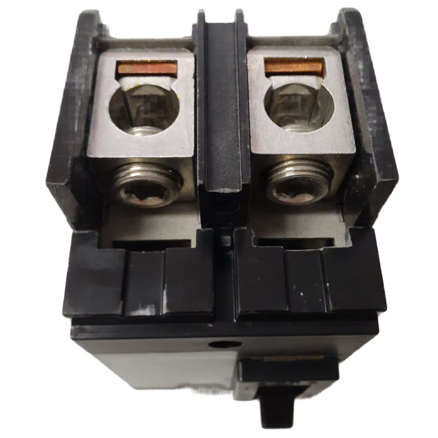 Square D QDL22200 - 200 Amp PowerPact Circuit Breaker