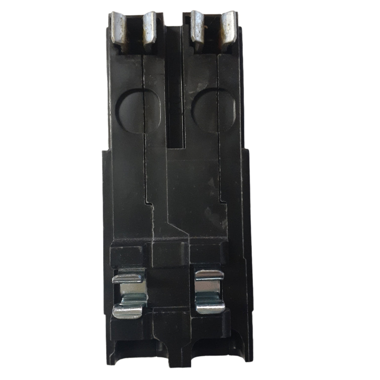 Square D QO2100 - 100 Amp Circuit Breaker
