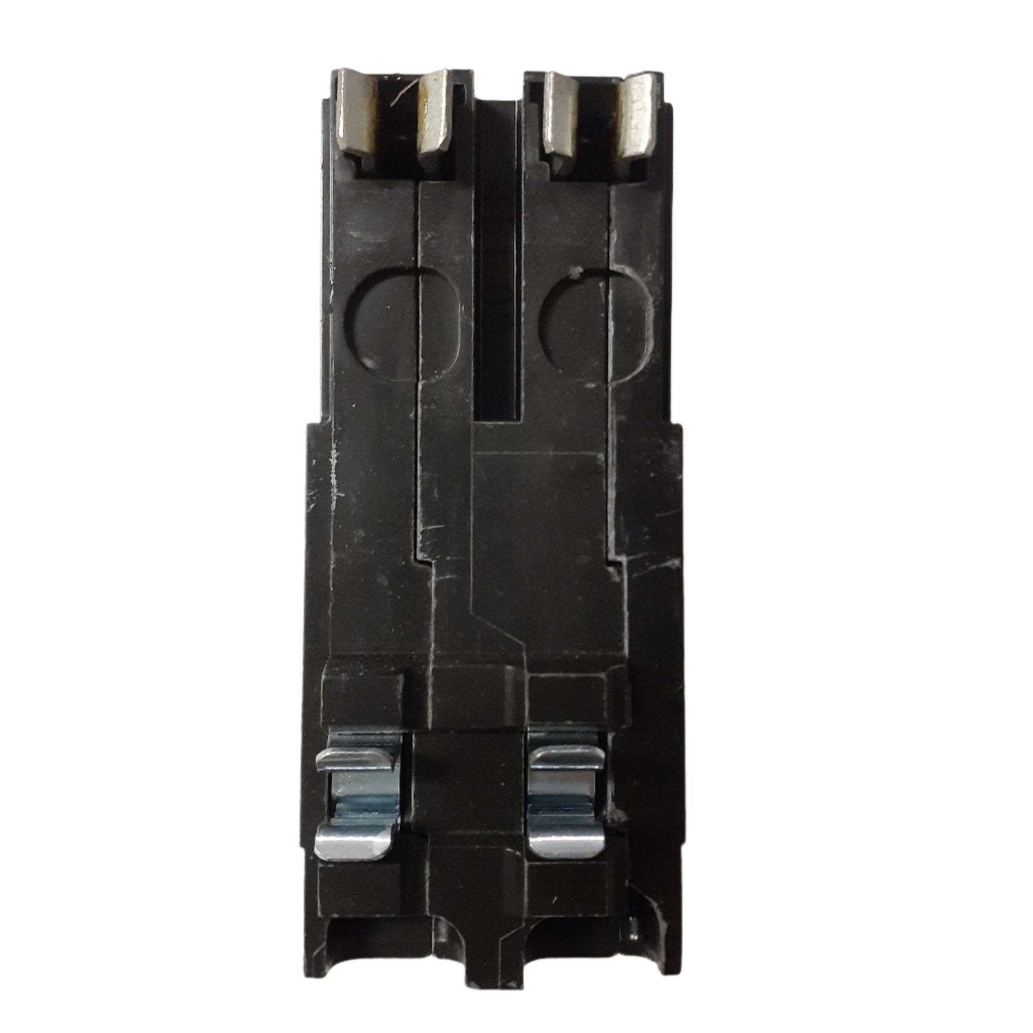 Square D QO2125 - 125 Amp Circuit Breaker