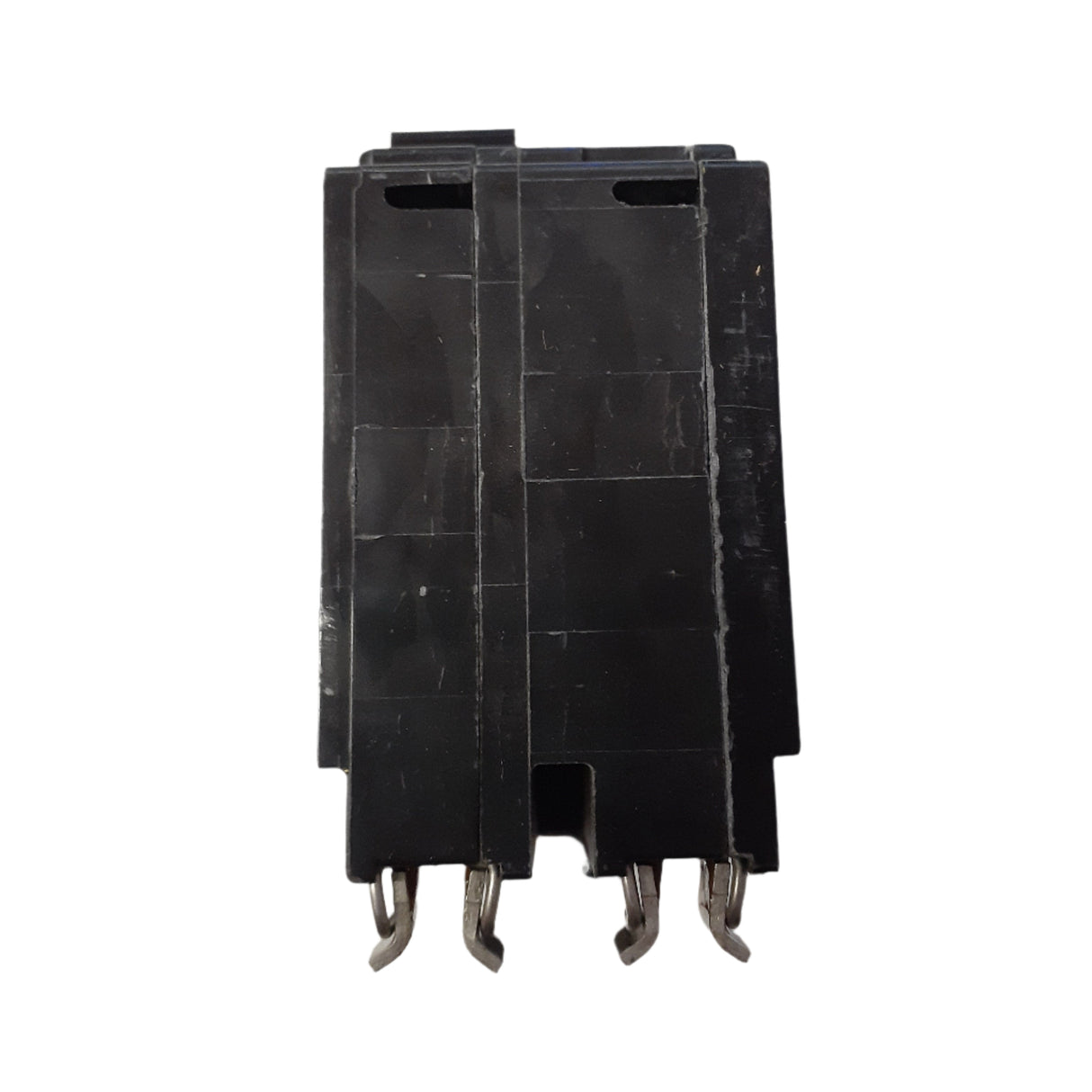 Square D QO2125 - 125 Amp Circuit Breaker