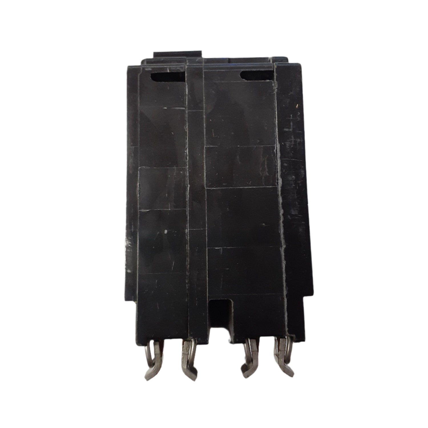 Square D QO2125 - 125 Amp Circuit Breaker