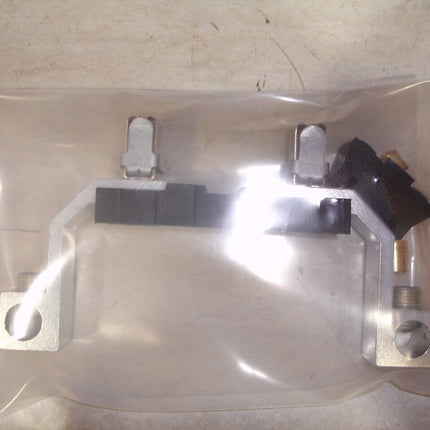 PowerCraft Bottom Load Side Meter Socket Repair Kit - PCMSLB