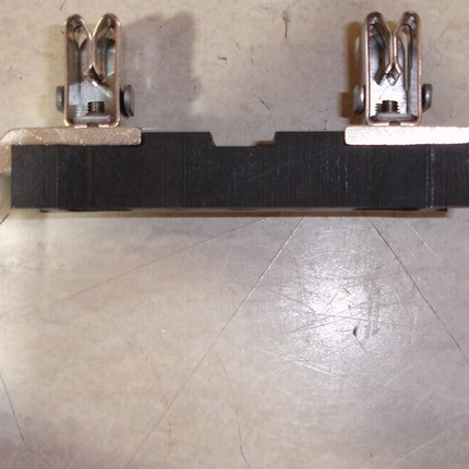 PowerCraft Bottom Load Side Meter Socket Repair Kit - PCMSLB