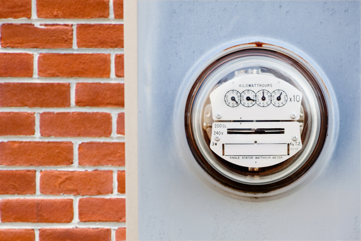 Choosing the Right Meter Socket Kit for Your Electrical System – Arck ...