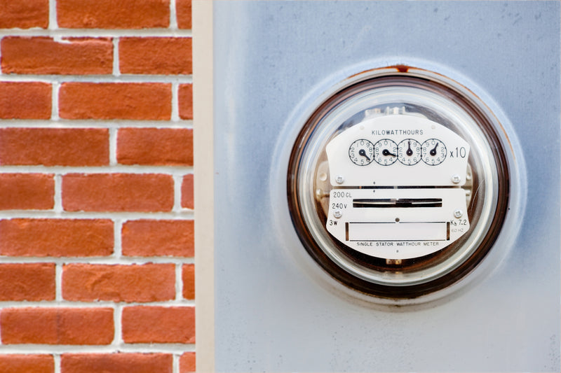 Choosing the Right Meter Socket Kit for Your Electrical System – Arck ...