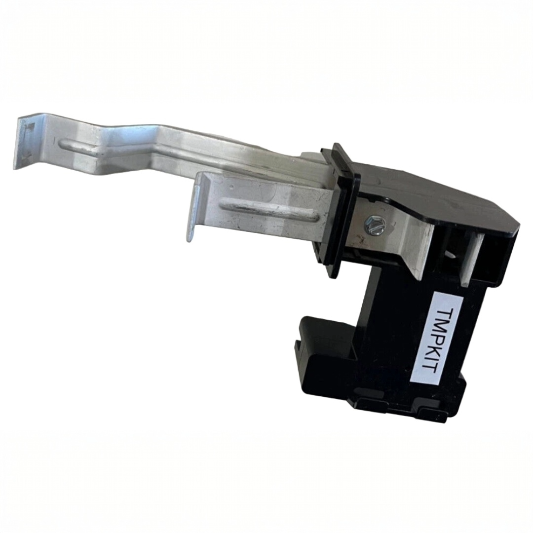 125 Amp Meter Socket Breaker Base Kit