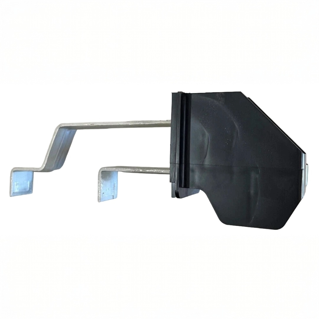 125 Amp Meter Socket Breaker Base Kit