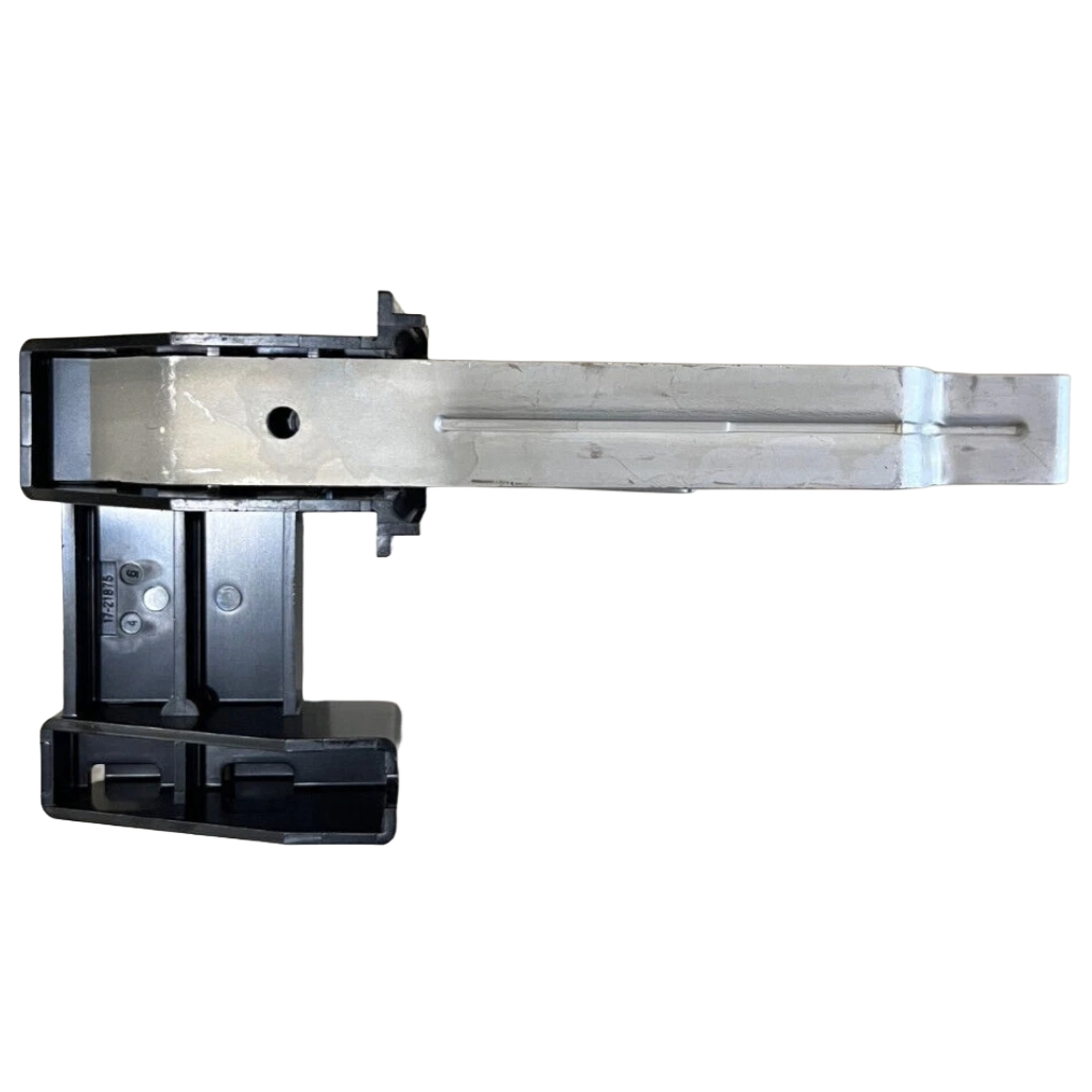 125 Amp Meter Socket Breaker Base Kit