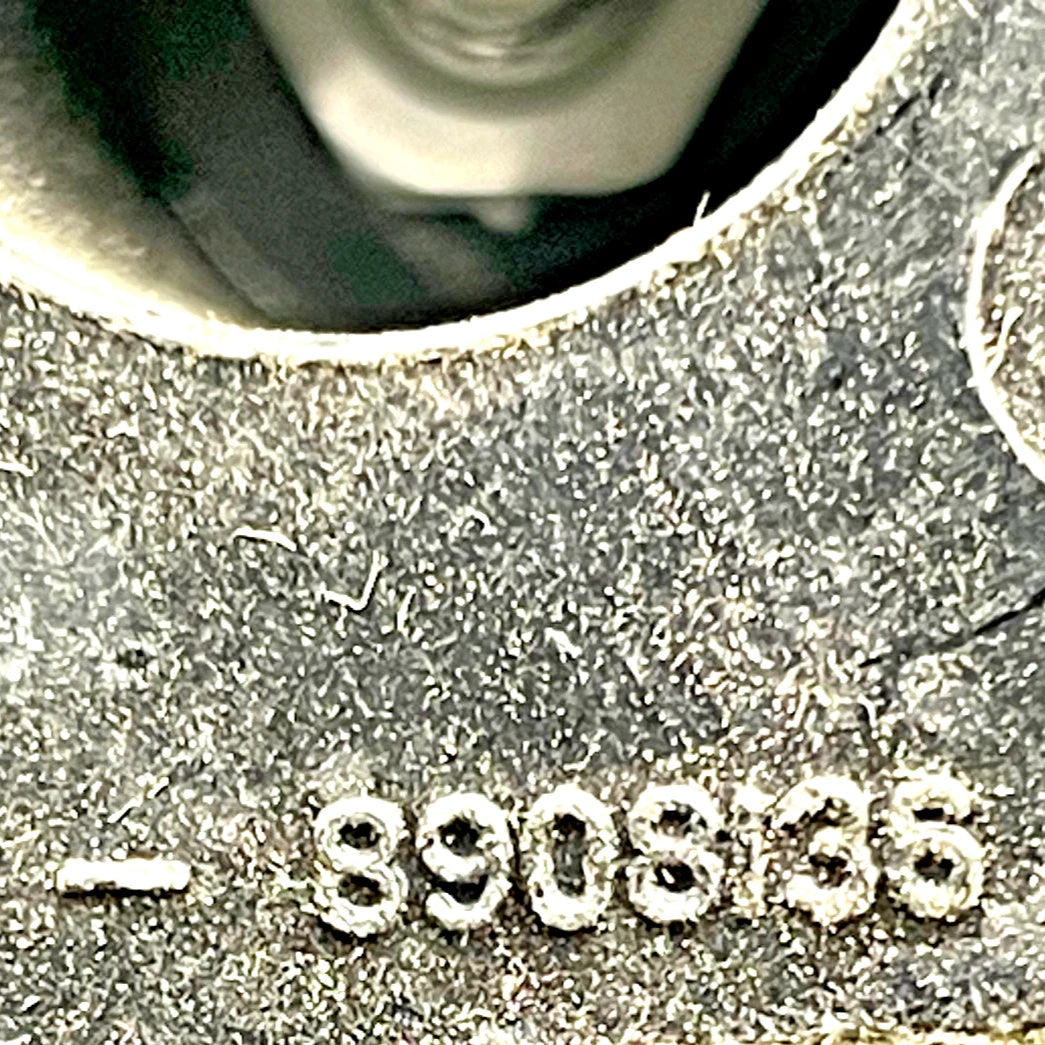 200 Amp Single Lug with Single Meter Clip