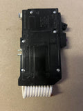 Square D QO120DF - 20 Amp Dual Function Circuit Breaker
