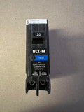 Eaton BRP120DF - 20 Amp Dual Function Circuit Breaker