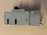 Milbank UQFPM150 - 150 Amp Circuit Breaker