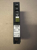 Square D QO120PCAFI - 20 Amp Circuit Breaker With Combination Arc Fault and Plug-On Neutral
