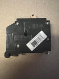 Eaton CHF115 - 15 Amp Circuit Breaker