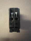 Eaton BR1515 - 15 Amp Single Pole Tandem Circuit Breaker