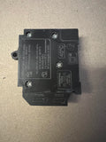 Square D HOMT1515 - 15 Amp Tandem Circuit Breaker