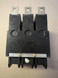 Eaton GHB3045 - 45 Amp Bolt-On Circuit Breaker