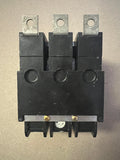 Eaton GHB3060 - 60 Amp Bolt-On Circuit Breaker