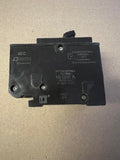Square D HOM280 - 80 Amp Homeline Circuit Breaker